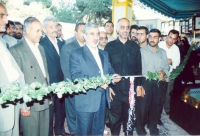 آلبوم ها &raquo; آلبوم 18