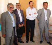 آلبوم ها &raquo; آلبوم 19