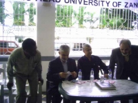 آلبوم ها &raquo; آلبوم 20