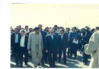 آلبوم ها &raquo; آلبوم 21